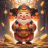 可乐8娱乐平台官网